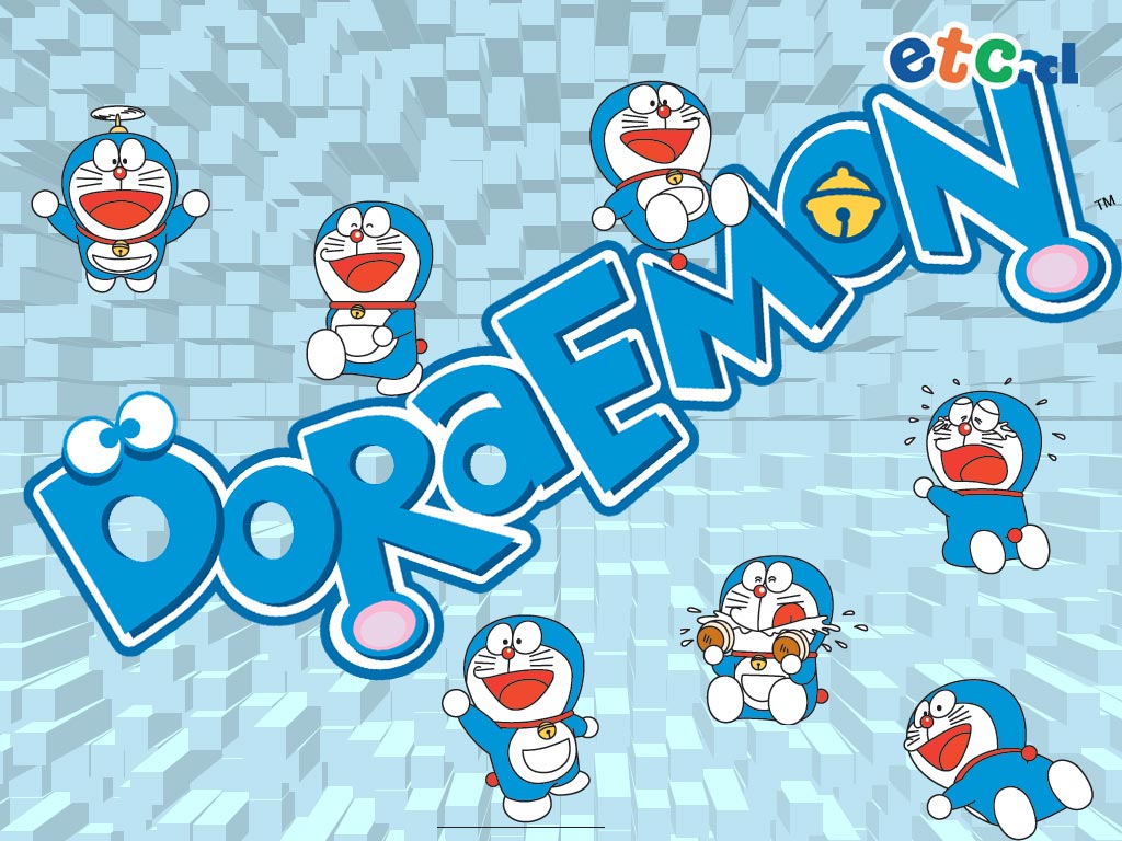 Gambar Meme Lucu Doraemon Keren Dan Terbaru DP BBM Lucu Kocak Dan