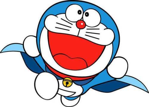 99 Gambar  Doraemon  dan Nobita Terbaru nangri