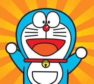 99 Gambar Doraemon dan Nobita Terbaru  nangri